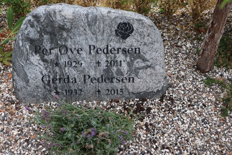 Gerda Pedersen.JPG